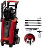 Einhell 4140770, 1x -04006825646429 bélyegkép
