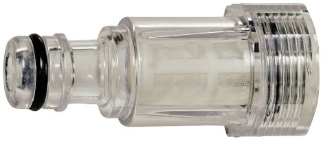 Einhell 4140770, 1x -04006825646429 3. kép