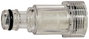 Einhell 4140770, 1x -04006825646429 3. bélyegkép