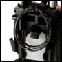 Einhell 4140770, 1x -04006825646429 4. bélyegkép