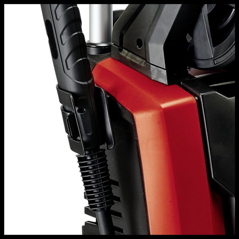 Einhell 4140770, 1x -04006825646429 6. kép