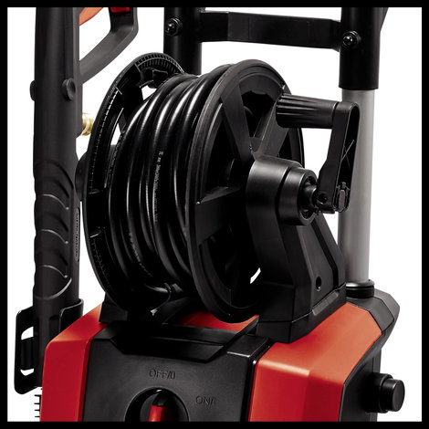 Einhell 4140770, 1x -04006825646429 7. kép