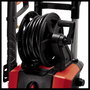 Einhell 4140770, 1x -04006825646429 7. bélyegkép