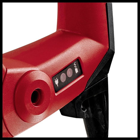 Einhell Bohrhammer TE-RH 38 3F SDS-Max-Fúrókalapács 240 V 1050 W Szerszámosládával 3. kép
