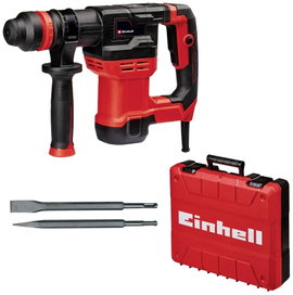 Einhell Abbruchhammer TE-DH 5 SDS-Plus-Bontókalapács 750 W 5 J Szerszámosládával