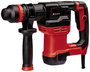 Einhell Abbruchhammer TE-DH 5 SDS-Plus-Bontókalapács 750 W 5 J Szerszámosládával 4. bélyegkép