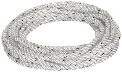 Einhell Tiefbrunnenpumpe GE-DW 1155 N-A 4170937 Mélykúti szivattyú 6000 l/óra 55 m 2. kép