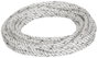 Einhell Tiefbrunnenpumpe GE-DW 1155 N-A 4170937 Mélykúti szivattyú 6000 l/óra 55 m 2. bélyegkép