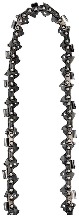 Einhell 4500192 Tartalék lánc