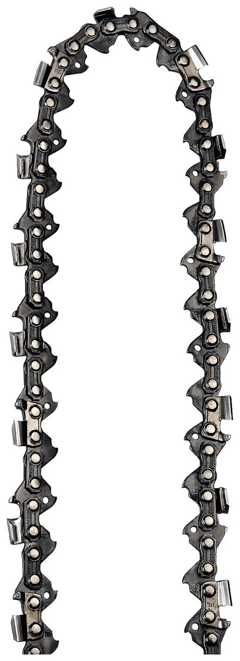 Einhell 4500192 Tartalék lánc