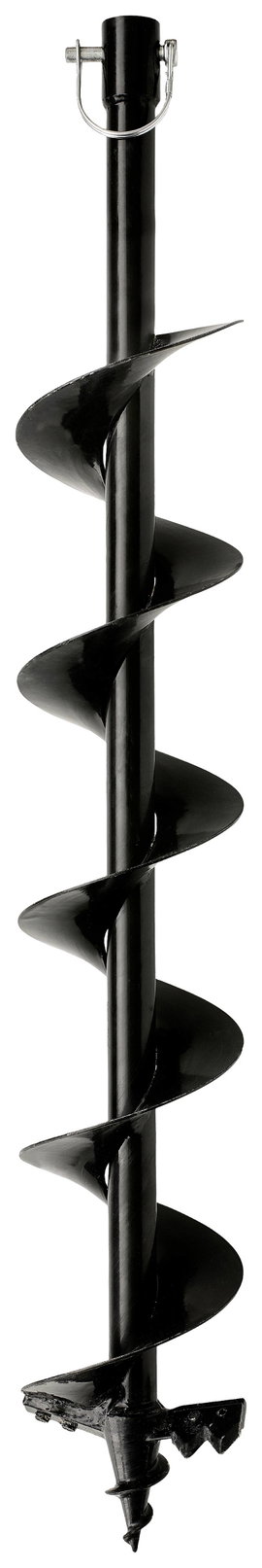 Einhell 3437010 Tartozék készlet