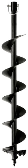 Einhell 3437010 Tartozék készlet bélyegkép