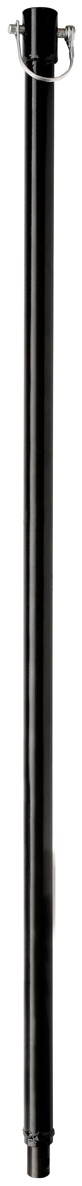 Einhell 3437012 Erdbohrer-Zubehör 1m Verlängerung (Erdbohrer) Hosszabbító