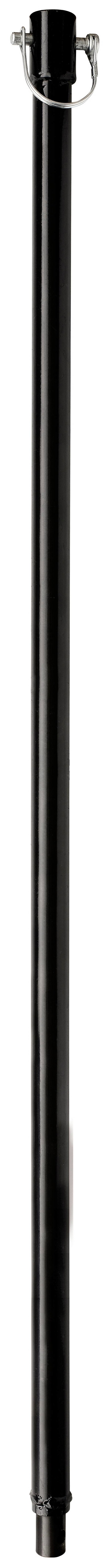 Einhell 3437012 Erdbohrer-Zubehör 1m Verlängerung (Erdbohrer) Hosszabbító