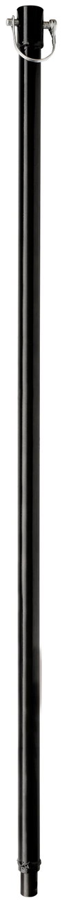Einhell 3437012 Erdbohrer-Zubehör 1m Verlängerung (Erdbohrer) Hosszabbító bélyegkép