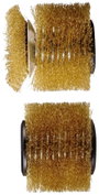 Einhell 3424126 ULTRA oldalseprű bélyegkép