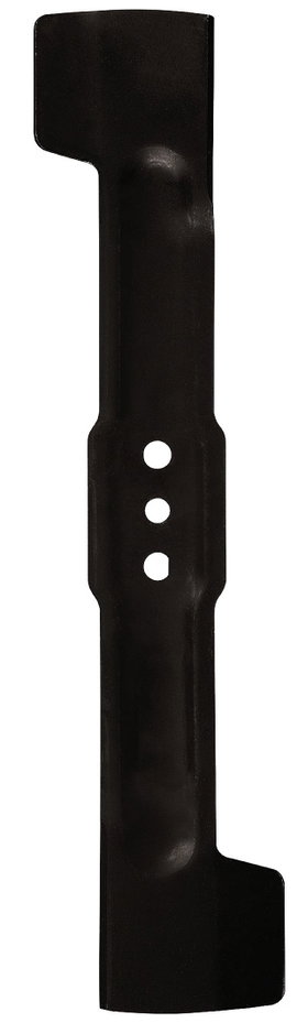 Einhell 3405454 RASARRO 36/42 tartalék kés fűnyíróhoz