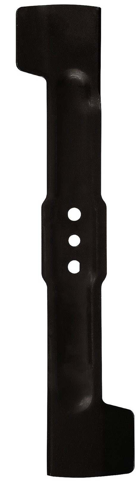 Einhell 3405454 RASARRO 36/42 tartalék kés fűnyíróhoz