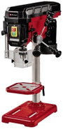 Einhell Oszlopos fúrógép 500 W bélyegkép