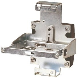 Eaton NZM1-XRAV Teljesítménykapcsoló tartozék 1 db