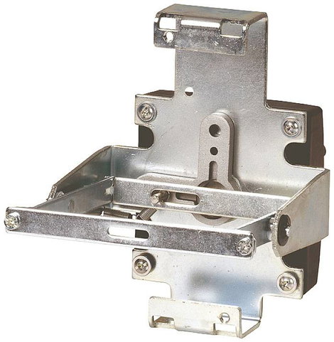 Eaton NZM1-XRAV Teljesítménykapcsoló tartozék 1 db