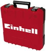 Einhell Power X-Change TE-CD 18/45 3X-Li +22 4513990 Akkus fúrócsavarozó 18 V 2 Ah akkuval, Szögadap 4. bélyegkép
