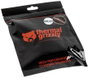 Thermal Grizzly TG-H-015-R Hővezető paszta 11.8 W/mK 3.90 g Hőmérséklet (max.): +350 °C 3. bélyegkép