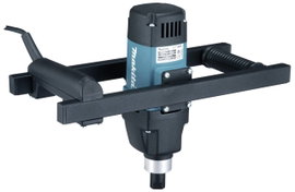 Makita UT1400 Keverő 1300 W