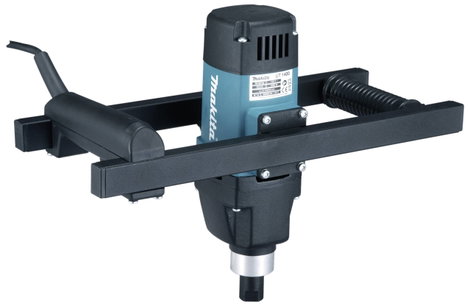 Makita UT1400 Keverő 1300 W