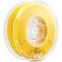 Polymaker PD01004 PolyFlex TPU-95A 3D nyomtatószál TPU rugalmas 1.75 mm 750 g Sárga 1 db bélyegkép