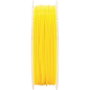 Polymaker PD01004 PolyFlex TPU-95A 3D nyomtatószál TPU rugalmas 1.75 mm 750 g Sárga 1 db 3. bélyegkép