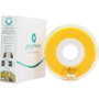 Polymaker PD01004 PolyFlex TPU-95A 3D nyomtatószál TPU rugalmas 1.75 mm 750 g Sárga 1 db 5. bélyegkép