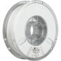 Polymaker PB02002 PolyMAX Tough 3D nyomtatószál PETG nagy merevség, hőálló, ütésálló 1.75 mm 750 g F bélyegkép
