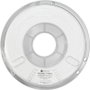 Polymaker PB02002 PolyMAX Tough 3D nyomtatószál PETG nagy merevség, hőálló, ütésálló 1.75 mm 750 g F 2. bélyegkép