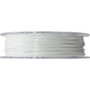 Polymaker PB02002 PolyMAX Tough 3D nyomtatószál PETG nagy merevség, hőálló, ütésálló 1.75 mm 750 g F 3. bélyegkép
