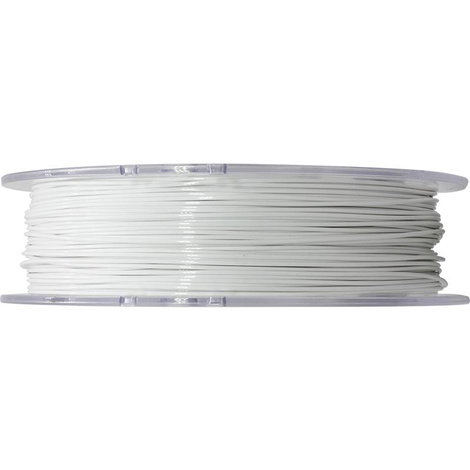 Polymaker PB02002 PolyMAX Tough 3D nyomtatószál PETG nagy merevség, hőálló, ütésálló 1.75 mm 750 g F 3. kép
