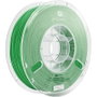 Polymaker PA06006 PolyMAX Tough 3D nyomtatószál PLA műanyag nagy merevség, nagy szakítószilárdság, ü bélyegkép