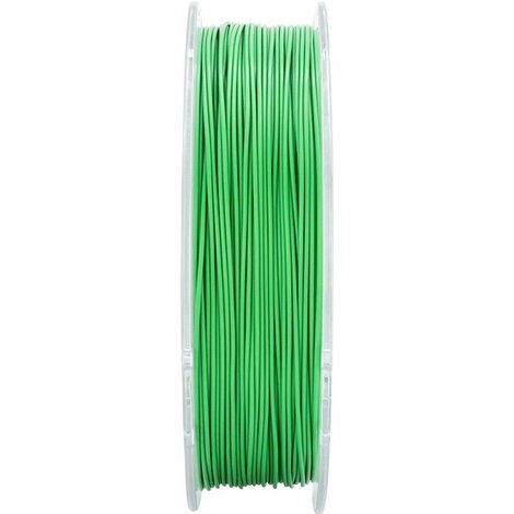 Polymaker PA06006 PolyMAX Tough 3D nyomtatószál PLA műanyag nagy merevség, nagy szakítószilárdság, ü 3. kép