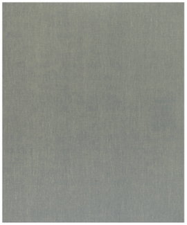 Bosch Accessories C355 2608608H69 Csiszolólap Szemcsézet 1200 (Sz x Ma) 230 mm x 280 mm 1 db