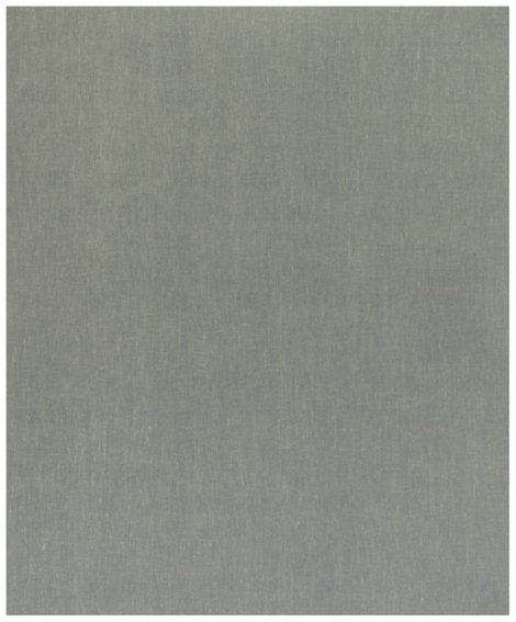 Bosch Accessories C355 2608608H69 Csiszolólap Szemcsézet 1200 (Sz x Ma) 230 mm x 280 mm 1 db