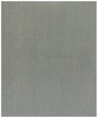 Bosch Accessories C355 2608608H69 Csiszolólap Szemcsézet 1200 (Sz x Ma) 230 mm x 280 mm 1 db bélyegkép
