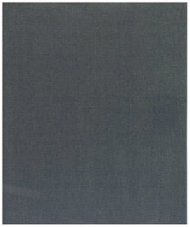 Bosch Accessories C355 2608608H68 Csiszolólap Szemcsézet 600 (Sz x Ma) 230 mm x 280 mm 1 db