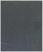Bosch Accessories C355 2608608H68 Csiszolólap Szemcsézet 600 (Sz x Ma) 230 mm x 280 mm 1 db bélyegkép