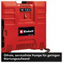 Einhell 4020440 Kompresszor Power X-Change TE-AC 36/8 Li OF 8 bar 9. bélyegkép