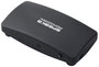 SpeaKa Professional SP-HDS-200 3 port HDMI switch Távirányítóval 7680 x 4320 pixel 2. bélyegkép