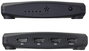 SpeaKa Professional SP-HDS-200 3 port HDMI switch Távirányítóval 7680 x 4320 pixel 3. bélyegkép