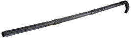 Wolf kombinált rendszer Multi-Star 191B03-8 Ereszcsatorna tisztító 3.2 m