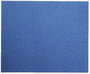 Bosch Accessories J410 2608605413 Csiszolólap Szemcsézet 80 (Sz x Ma) 230 mm x 280 mm 1 db bélyegkép