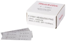 Makita F-31841 Stiftek szögbelövőhöz