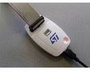 STMicroelectronics ST-LINK/V2 Fejlesztőpanel 1 db bélyegkép